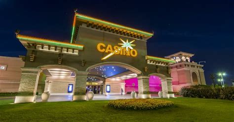 777oreo|777oreo Mobile App: Your Gateway to a World of Casino Magic.